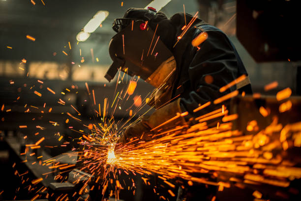 Best Maintenance and Repair Welding in Montvale, NJ