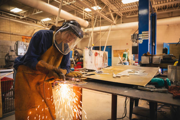 Best Food and Beverage Processing Equipment Welding in Montvale, NJ