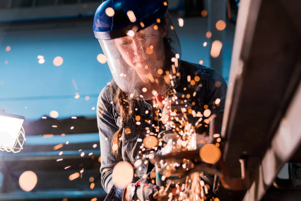 Best Welding Inspection and Certification in Montvale, NJ